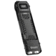Nitecore EDC29 Lithium Ion 6500 Lumens Flat LED Flashlight, Black, EDC29