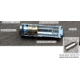 NiteCore Smart PD LED Flashlight EX11-2