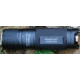 NiteCore Smart PD Flashlight EX11-2