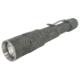 NiteCore Infilux IFD2 AA-Powered LED Flashlight INFILLUXAA-IFD2
