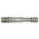 NiteCore Infilux IFD2 AA-Powered LED Flashlight INFILLUXAA-IFD2