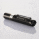 Nitecore LED Keylight, 50 Lumen, Angled NITECORE-T2S