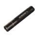 Nitecore LED Keylight, 50 Lumen CREE XP-E R2 LED, 1xAAA DIM NITECORE-T2S