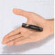 Nitecore LED Keylight, Handheld NITECORE-T2S