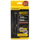 Nitecore MH12GT 1 x 18650/ 2 x CR123A/ 16340 CREE XP-L HI V3 LED USB-Rechargeable Tactical Flashlight, 1000 Lumens, Black, MH12GT