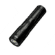 Nitecore MH15 2-in-1 Rechargeable Power Bank/Flashlight, 2000 Lumen, Black, FL-NITE-MH15