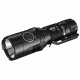 Nitecore MH20GT Rechargeable Flashlight, Black, MH20GT