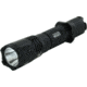 Nitecore MH25GTS 1 x 18650/ 2 x CR213A/ RCR123A/ 16340 CREE XHP35HD LED Rechargeable Flashlight, 1800 Lumens, Black, MH25GTS