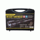 Nitecore MH40GT Night Hunting Kit, Black, MH40GT-HUNTING-KIT