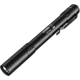Nitecore MT06MD 180 Lumen LED Penlight, Black, 6952506403189