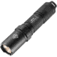Nitecore MT1A Multi-task 180 Lumen EDC LED Compact Flashlight, Use 1xAA Battery, Black, 6952506400720
