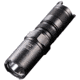 Nitecore MT1C Flashlight, Black, 280lm, 1 x CR123A NCMT1C
