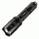 Nitecore MT25 390 Lumen Multitask LED Flashlight - CREE XP-G R5 LED, Black NITECORE-MT25-SMO
