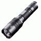 Nitecore MT26 Flashlight - CREE XM-L2 U2, Black, MT26-XML2
