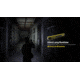 Nitecore MT2A Pro LED EDC Rechargeable Flashlight, AA, 1000 Lumen, Black, FL-NITE-MT2APRO