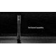 Nitecore MT2A Pro LED EDC Rechargeable Flashlight, AA, 1000 Lumen, Black, FL-NITE-MT2APRO
