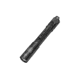 Nitecore MT2A Pro LED EDC Rechargeable Flashlight, AA, 1000 Lumen, Black, FL-NITE-MT2APRO
