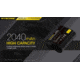 Nitecore NC-BP006 Camera Battery Compatible with Nikon EN-EL15B, Black, 6952506494576