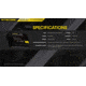 Nitecore NC-BP006 Camera Battery Compatible with Nikon EN-EL15B, Black, 6952506494576