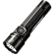 Nitecore EX7 USB-C Rechargeable 6000 Lumens LED Flashlight