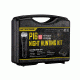 Nitecore P16 Night Hunting Kit, Black, P16-HUNTING-KIT