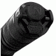 Nitecore P20 XM-L2 LED Flashlight,800 Lumens NITECORE-P20-XML2