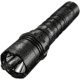 Nitecore P22R Tactical Flashlight