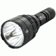 Nitecore P30 LED Flashlight, Black, P30