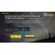 Nitecore P30i 2000 Lumen 1093 Yard Long Throw Flashlight Hunting Kit, Black, 6952506406586