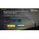 Nitecore P30i 2000 Lumen 1093 Yard Long Throw Flashlight Hunting Kit, Black, 6952506466269