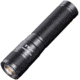 Nitecore SENSAA Flashlight, Black, 120lm, 1 x AA NCSENSAA