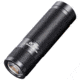 Nitecore SENSCR Flashlight, Black, 190lm, 1 x CR123A NCSENSCR