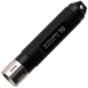 NITECORE T0 T Series Flashlight, BLK, 12lm, 1 x AAA Battery, NCT0-BK