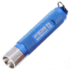 NITECORE T0 T Series Flashlight, Blue, 121m, 1 x AAA Battery, NCT0-BL