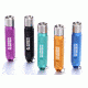 NiteCore T0 Pocket Keychain Flashlight