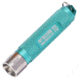 NITECORE T0 T Series Flashlight, Green, 121m, 1 x AAA Battery, NCT0-GR