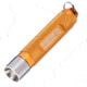 NITECORE T0 T Series Flashlight, Yellow, 121m, 1 x AAA Battery, NCT0-YL