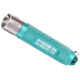 NiteCore T0 Pocket Keychain Flashlight, Green T0-GREEN 