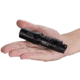 Nitecore MT10A Tac. Flashlight, w/CREE XP-G2 R5 LED, 920 Lumens, w/ 1xAA Battery, Black NITECORE-MT10A