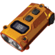 Nitecore TINI 3 Keychain Light Orange, NCTINI3O