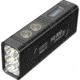 Nitecore TM10K LTP Flashlight