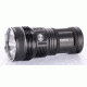 NiteCore TM11 Tiny Monster 2000 Lumen Flashlight