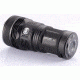 NiteCore Tiny Monster 2000 Lumen Flashlight