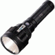 Nitecore TM36 1800 Lumen LED Flashlight - Luminus SBT-70 LED - Included Battery Pack, Black NITECORE-TM36-SBT70