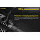 Nitecore TM39 Lite 5200 Lumen 1640 Yard Long Throw Flashlight, Black, 6952506405909