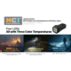 Nitecore TUP2 MCT Rechargeable Keychain EDC Lithium Ion 1200 Lumens LED Flashlight, Black, 6952506409501