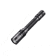 NitecoreMT21A LED Flashlight with 260 Lumens NITECORE-MT21A-XPE2-SMO