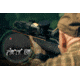 NiteHog Viper 35 Thermal Imaging Monocular w/ Clip-On, Black, 504961