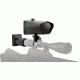 NiteSite Eagle RTEK Night Vision Rifle Scope, Black, 922120