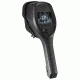 NiteSite Spotter Xtreme, Black 922105